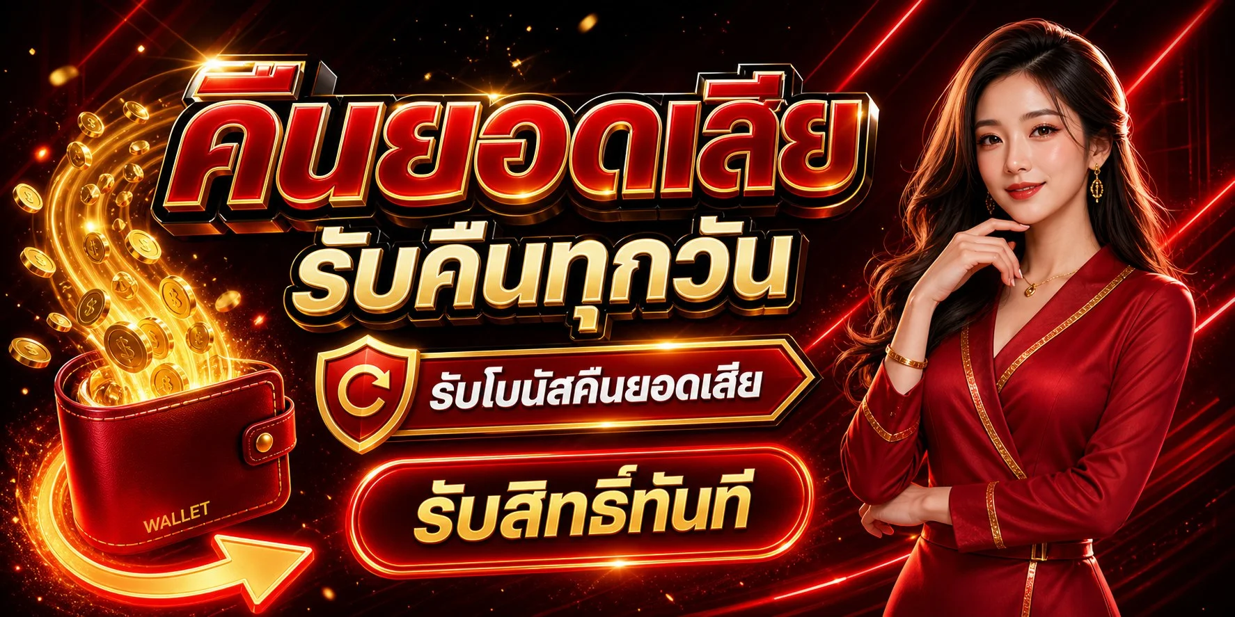 เกมสล็อต PG Soft และค่ายดังที่รวมอยู่ใน DOMINO456 เว็บตรง API แท้