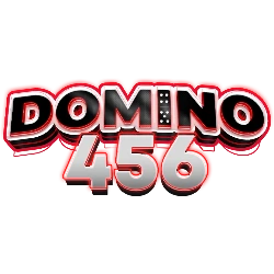 DOMINO456 สล็อตเว็บตรง API แท้ ฝากถอนไว | ทางเข้า 2026
