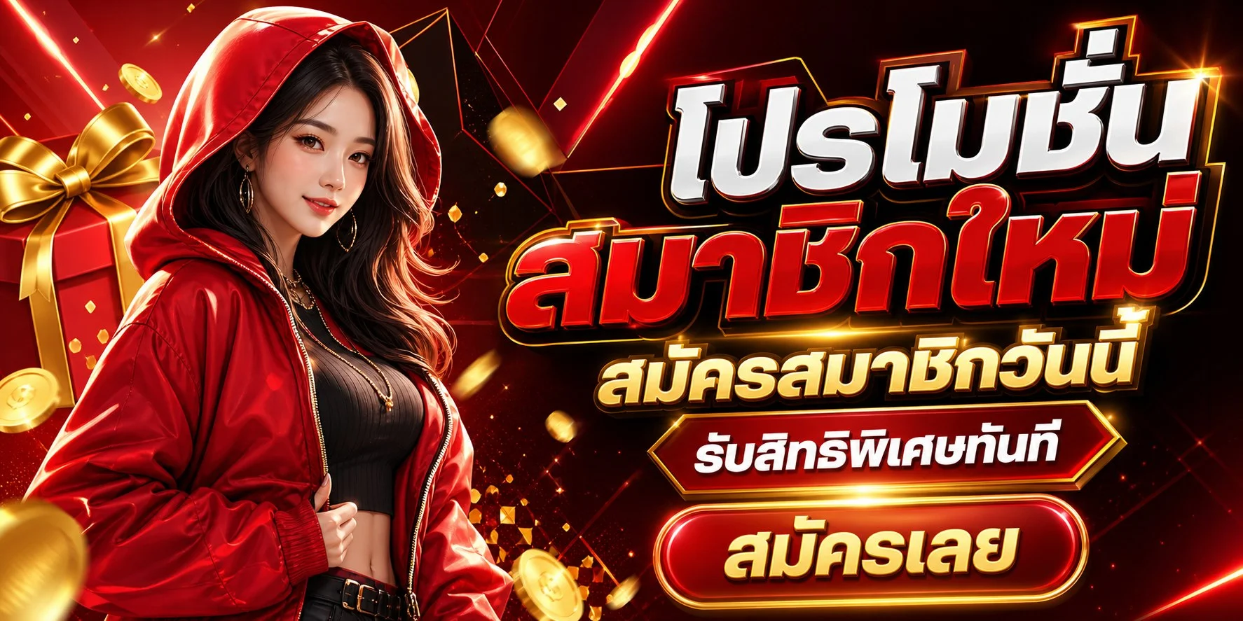 DOMINO456 สล็อตเว็บตรง API แท้ ฝากถอนไว ไม่มีขั้นต่ำ