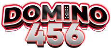 domino456 เว็บพนันออนไลน์จุดหมายใหม่ของนักเดิมพันยุคดิจิทัล
